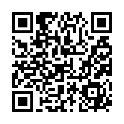 微门禁 Android 安卓正式版 APK 下载二维码